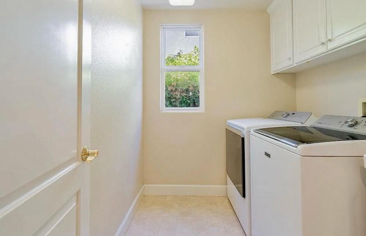 Detail Gallery Image 45 of 77 For 2520 Club Dr, Gilroy,  CA 95020 - 5 Beds | 2 Baths