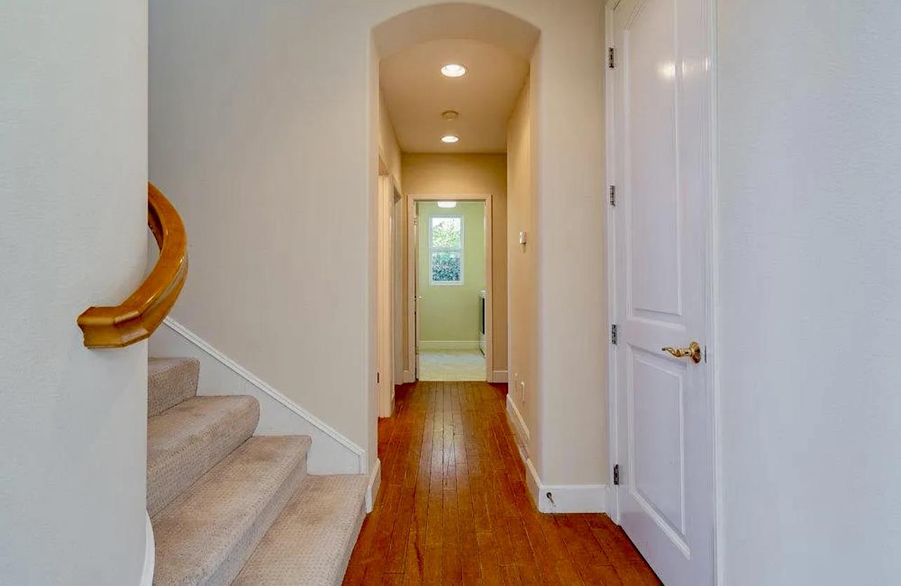 Detail Gallery Image 46 of 77 For 2520 Club Dr, Gilroy,  CA 95020 - 5 Beds | 2 Baths