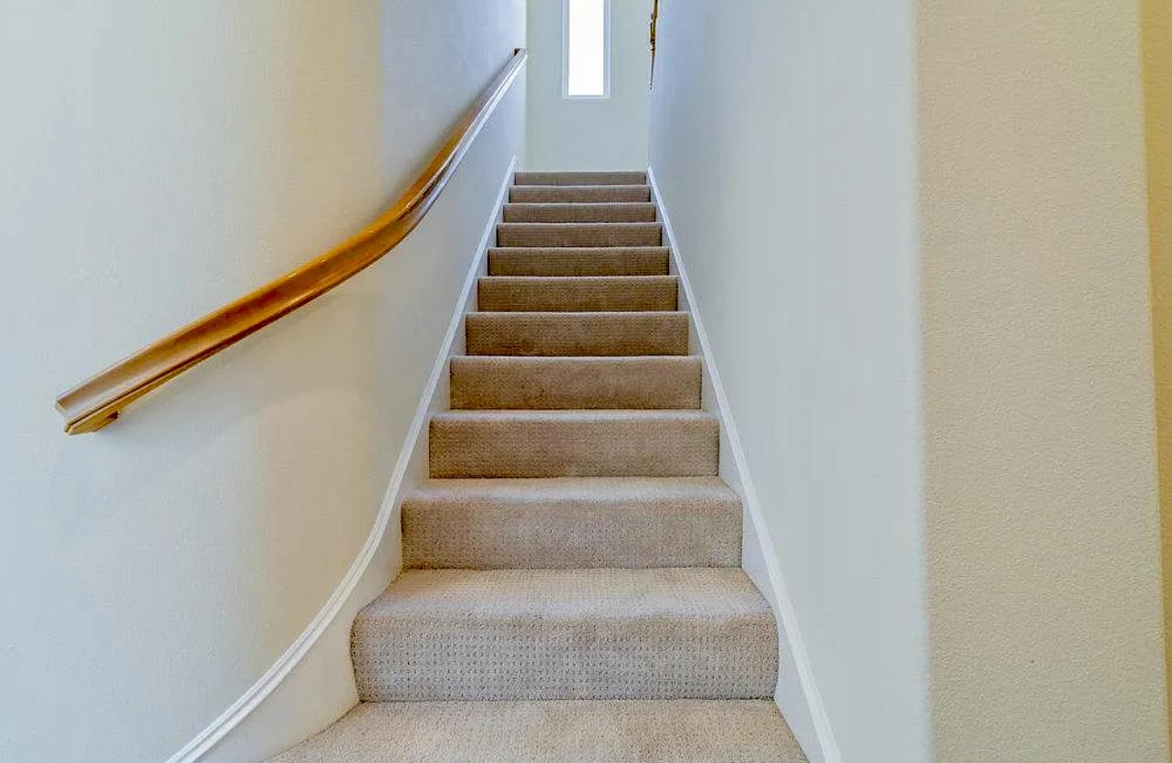 Detail Gallery Image 47 of 77 For 2520 Club Dr, Gilroy,  CA 95020 - 5 Beds | 2 Baths