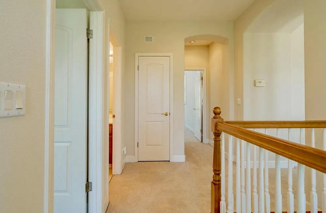 Detail Gallery Image 49 of 77 For 2520 Club Dr, Gilroy,  CA 95020 - 5 Beds | 2 Baths