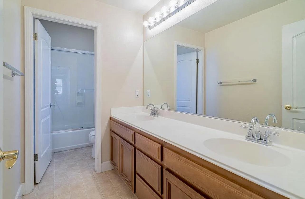 Detail Gallery Image 50 of 77 For 2520 Club Dr, Gilroy,  CA 95020 - 5 Beds | 2 Baths
