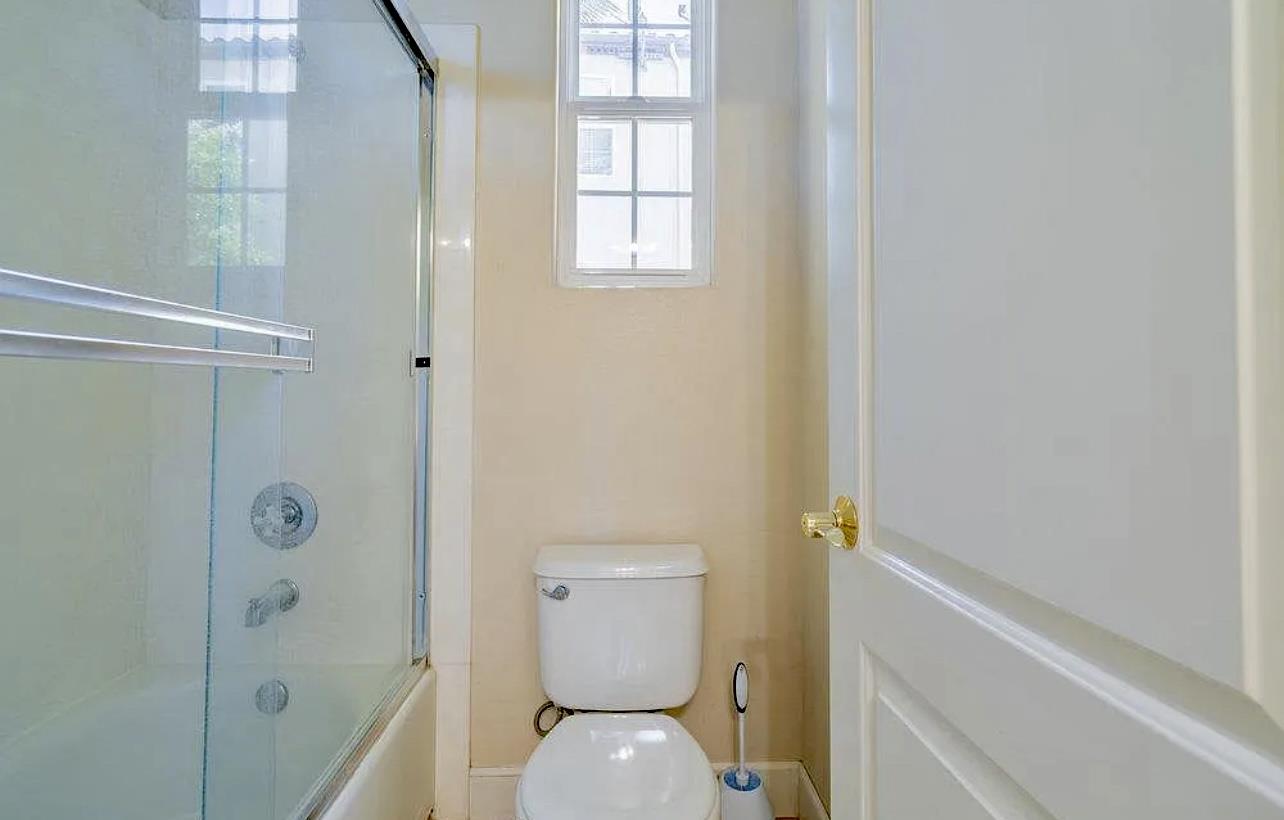 Detail Gallery Image 51 of 77 For 2520 Club Dr, Gilroy,  CA 95020 - 5 Beds | 2 Baths