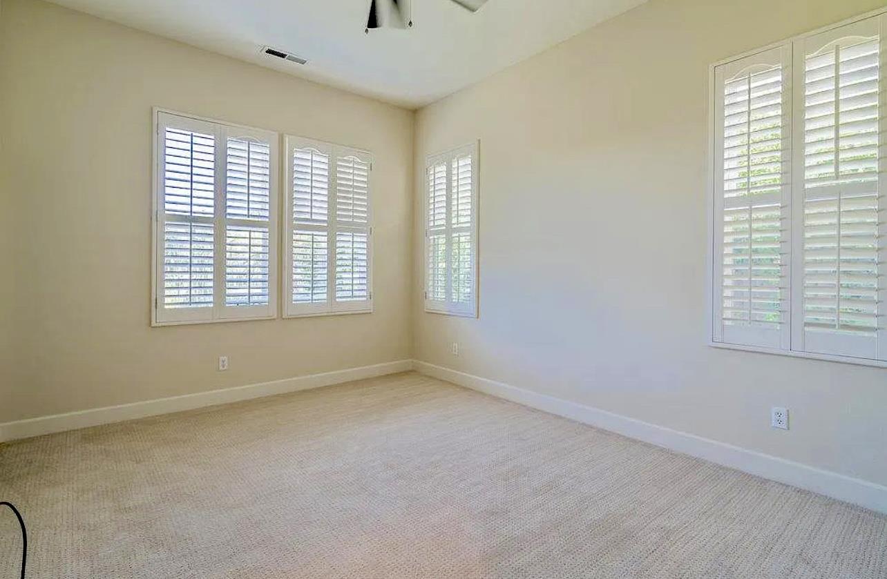Detail Gallery Image 52 of 77 For 2520 Club Dr, Gilroy,  CA 95020 - 5 Beds | 2 Baths