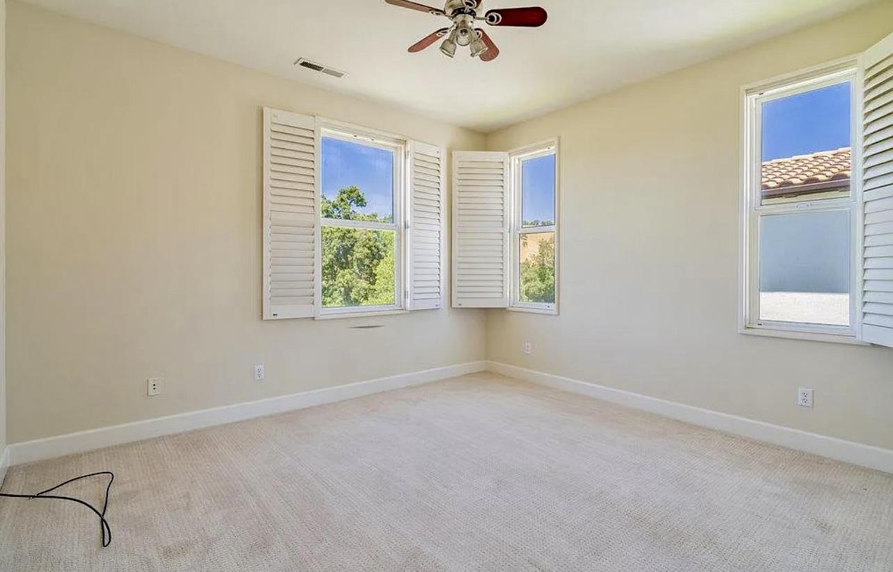 Detail Gallery Image 53 of 77 For 2520 Club Dr, Gilroy,  CA 95020 - 5 Beds | 2 Baths