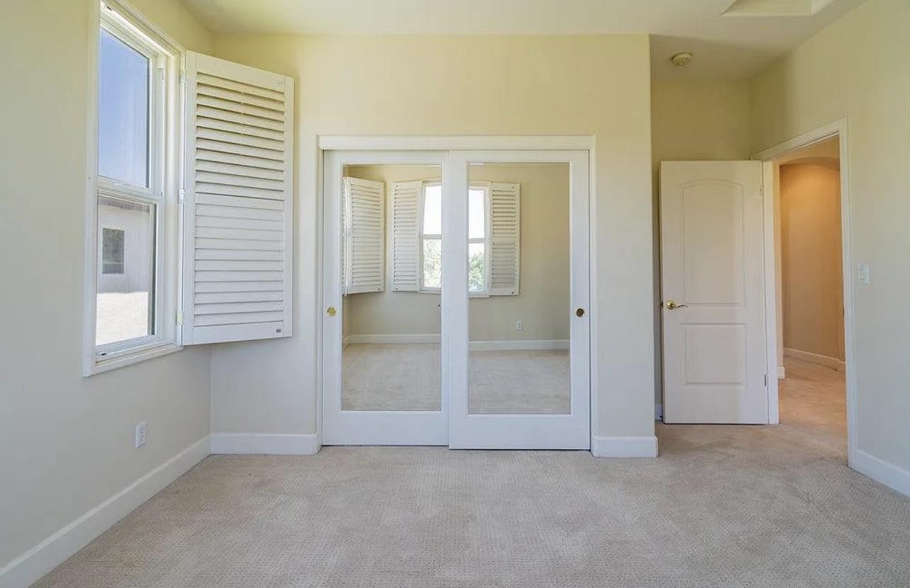 Detail Gallery Image 54 of 77 For 2520 Club Dr, Gilroy,  CA 95020 - 5 Beds | 2 Baths