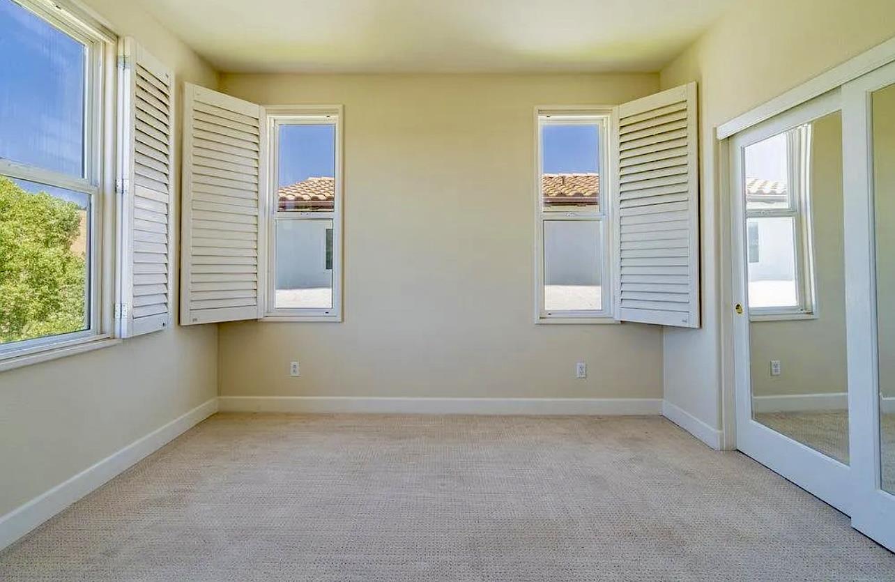 Detail Gallery Image 55 of 77 For 2520 Club Dr, Gilroy,  CA 95020 - 5 Beds | 2 Baths
