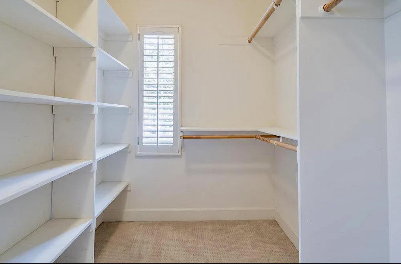Detail Gallery Image 56 of 77 For 2520 Club Dr, Gilroy,  CA 95020 - 5 Beds | 2 Baths
