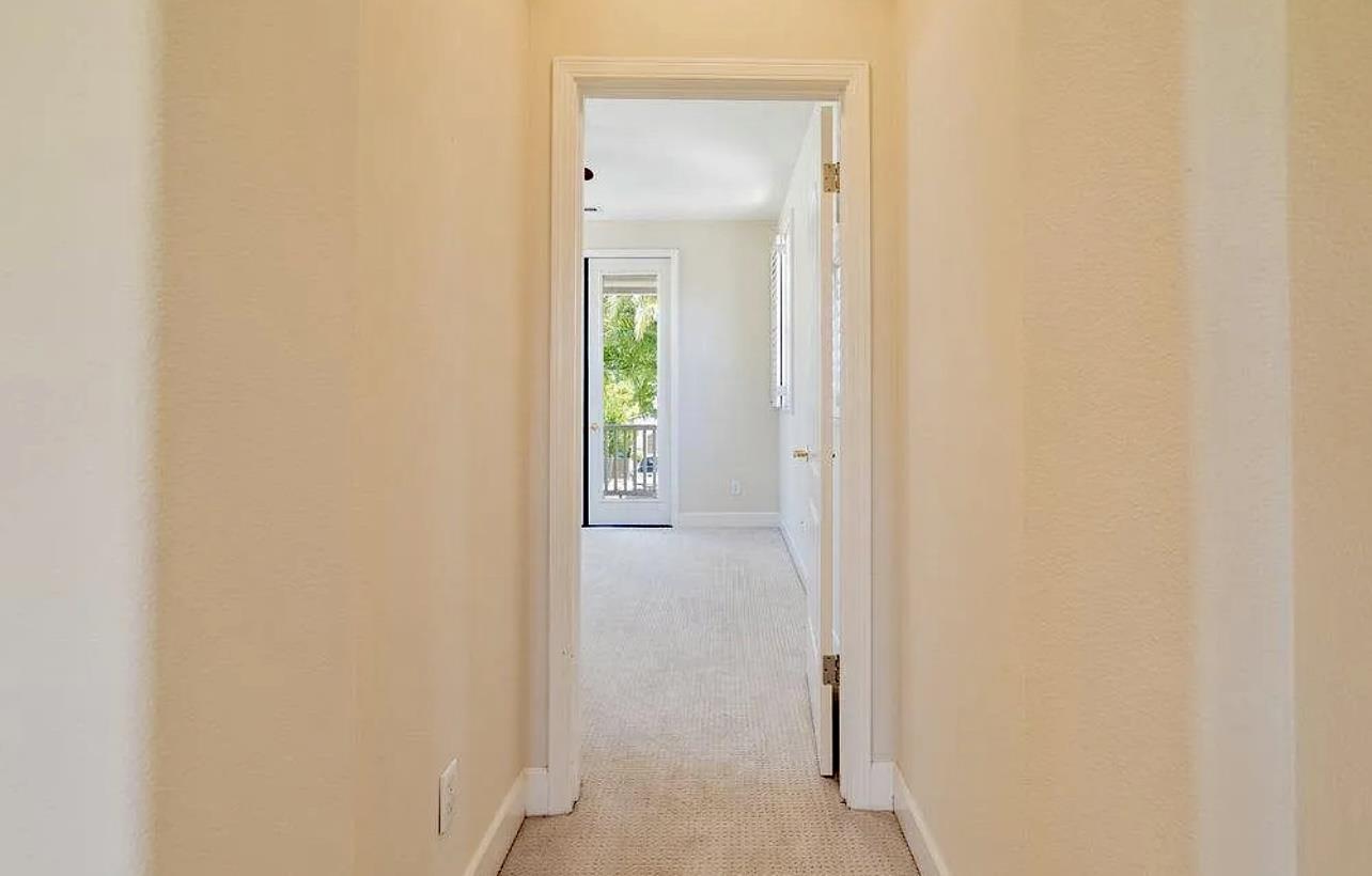 Detail Gallery Image 57 of 77 For 2520 Club Dr, Gilroy,  CA 95020 - 5 Beds | 2 Baths