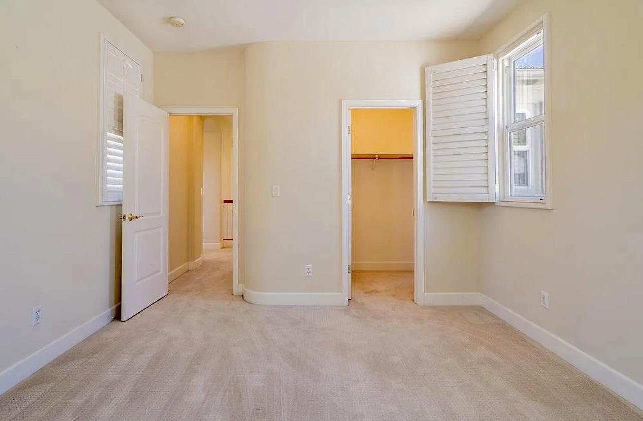 Detail Gallery Image 58 of 77 For 2520 Club Dr, Gilroy,  CA 95020 - 5 Beds | 2 Baths