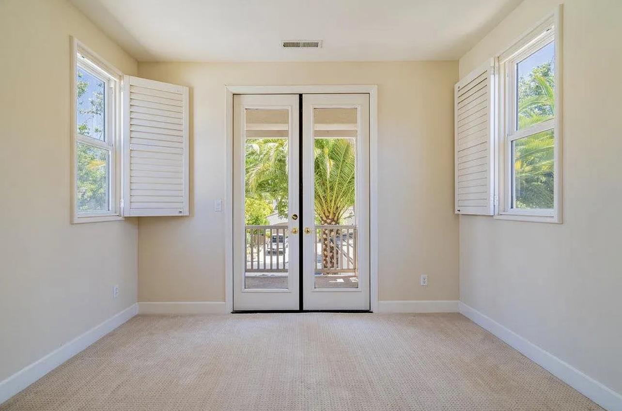 Detail Gallery Image 59 of 77 For 2520 Club Dr, Gilroy,  CA 95020 - 5 Beds | 2 Baths