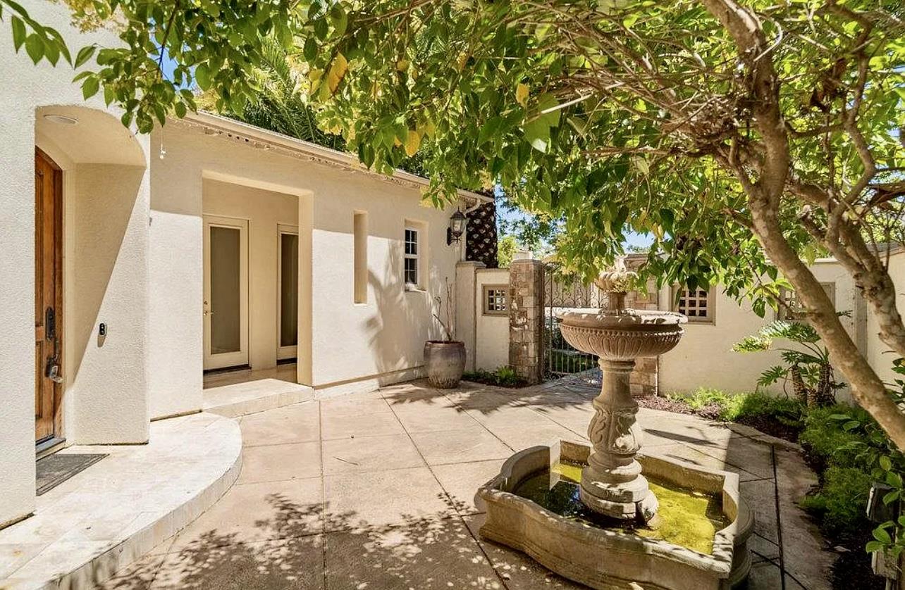 Detail Gallery Image 6 of 77 For 2520 Club Dr, Gilroy,  CA 95020 - 5 Beds | 2 Baths