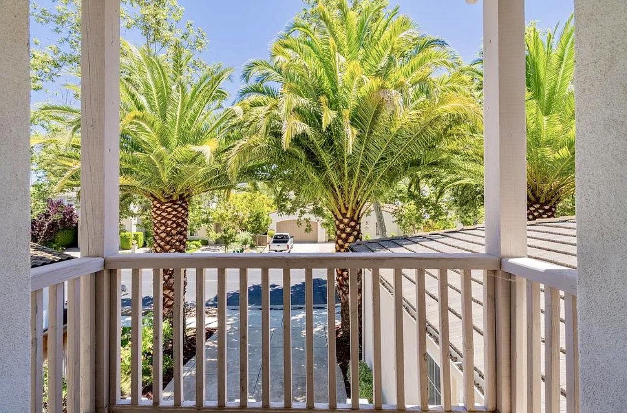 Detail Gallery Image 60 of 77 For 2520 Club Dr, Gilroy,  CA 95020 - 5 Beds | 2 Baths