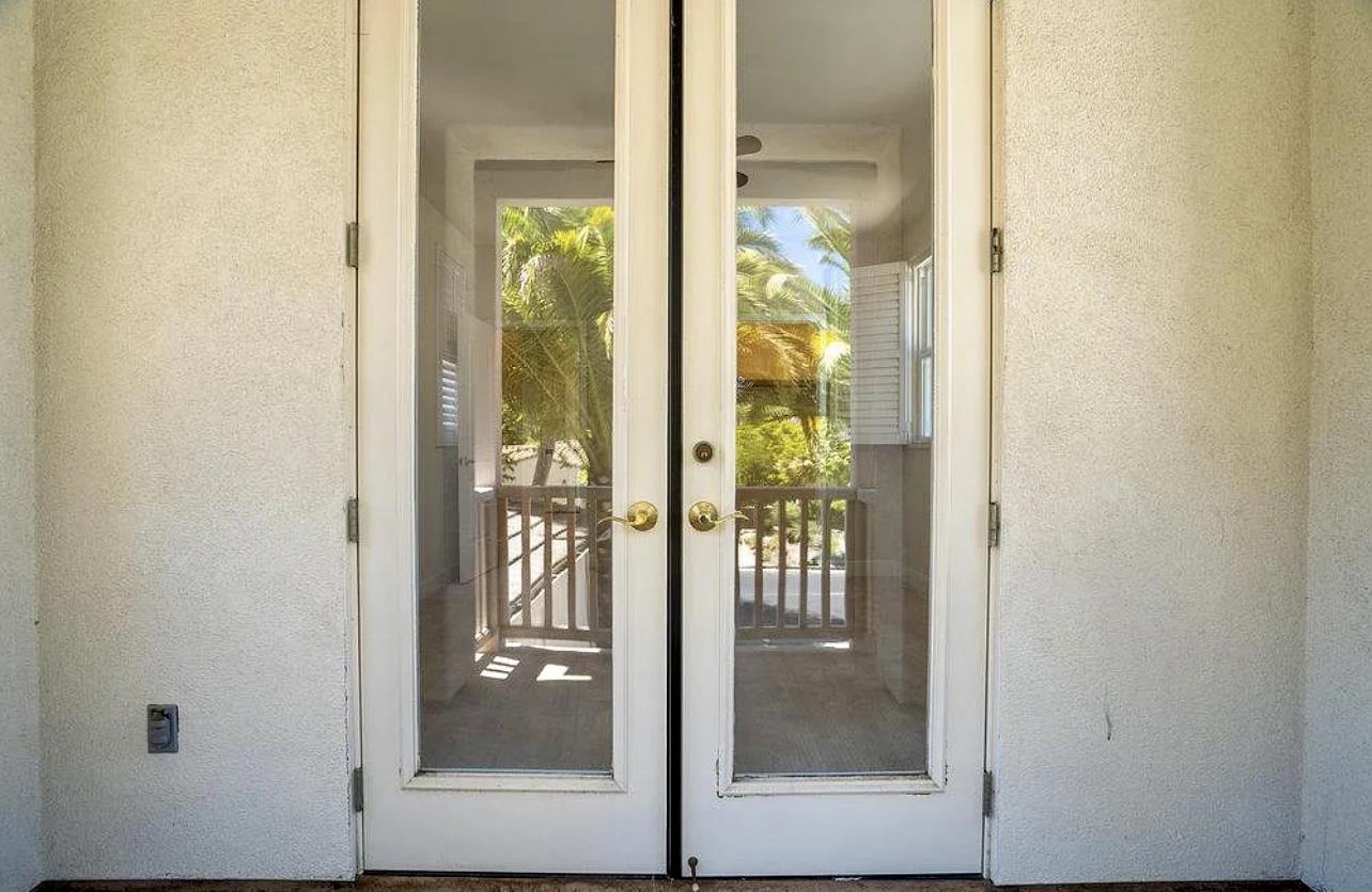 Detail Gallery Image 61 of 77 For 2520 Club Dr, Gilroy,  CA 95020 - 5 Beds | 2 Baths