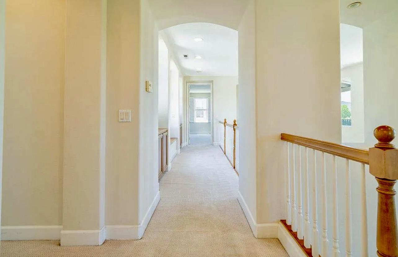 Detail Gallery Image 62 of 77 For 2520 Club Dr, Gilroy,  CA 95020 - 5 Beds | 2 Baths