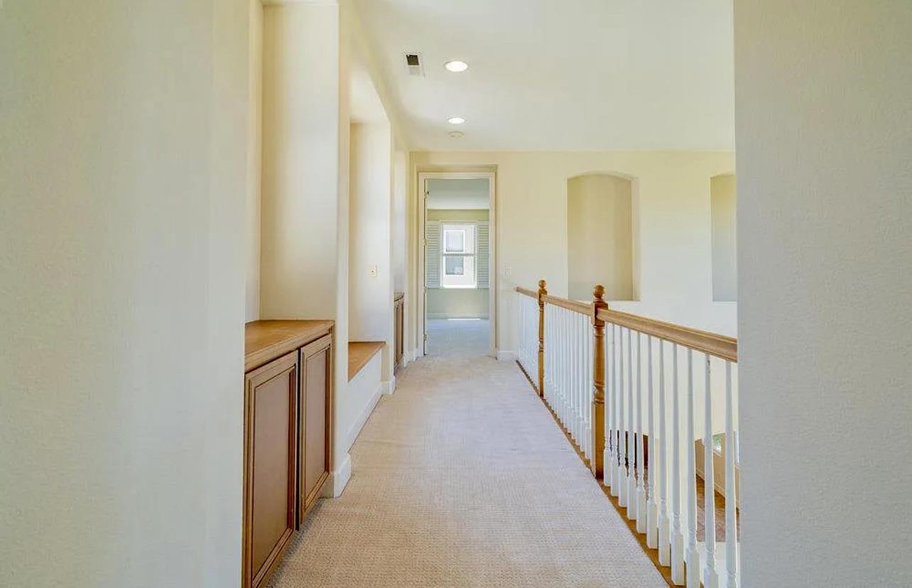 Detail Gallery Image 64 of 77 For 2520 Club Dr, Gilroy,  CA 95020 - 5 Beds | 2 Baths