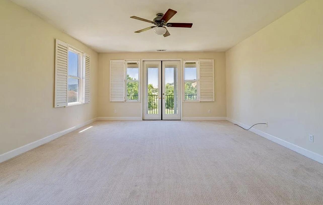 Detail Gallery Image 65 of 77 For 2520 Club Dr, Gilroy,  CA 95020 - 5 Beds | 2 Baths