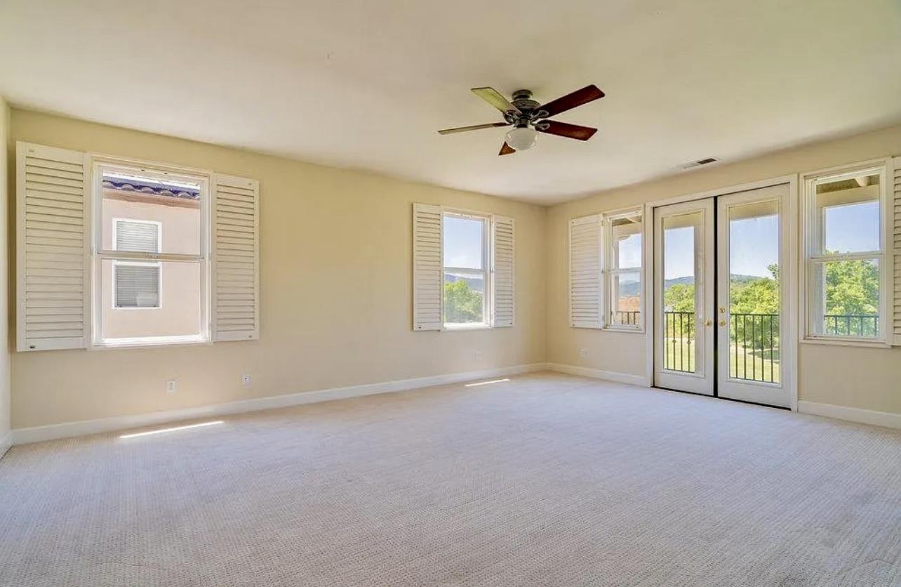 Detail Gallery Image 67 of 77 For 2520 Club Dr, Gilroy,  CA 95020 - 5 Beds | 2 Baths