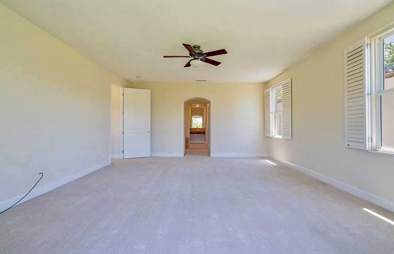 Detail Gallery Image 68 of 77 For 2520 Club Dr, Gilroy,  CA 95020 - 5 Beds | 2 Baths