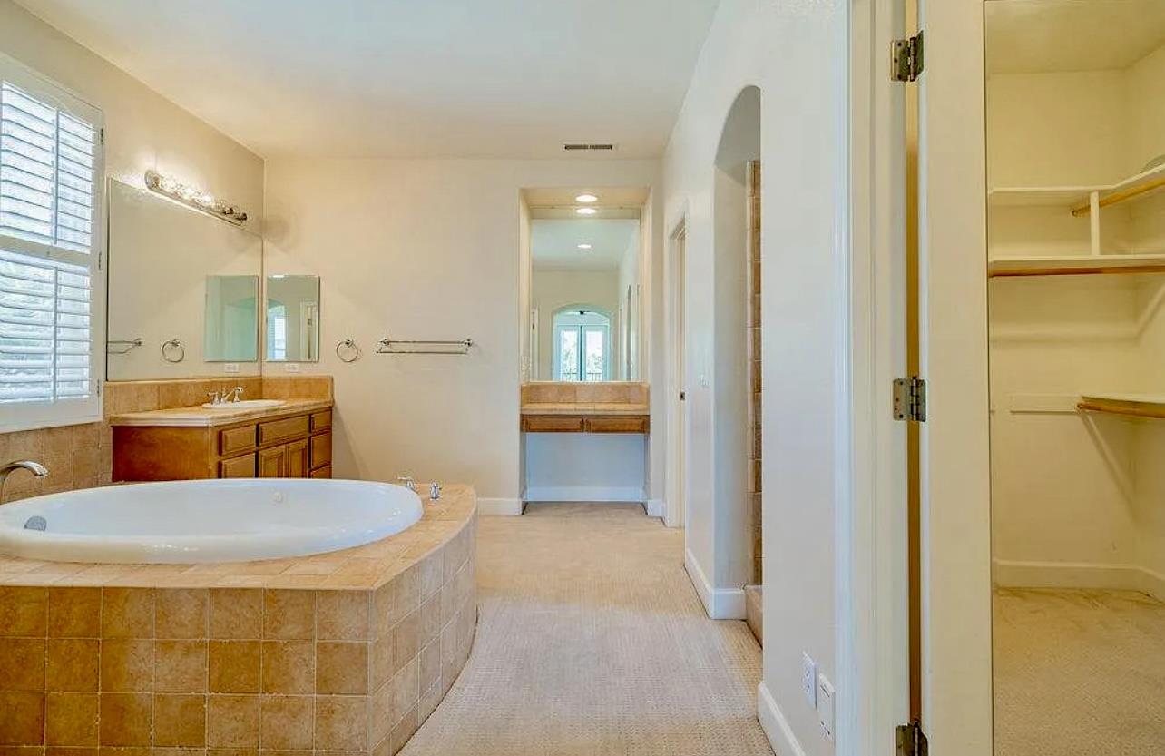 Detail Gallery Image 70 of 77 For 2520 Club Dr, Gilroy,  CA 95020 - 5 Beds | 2 Baths