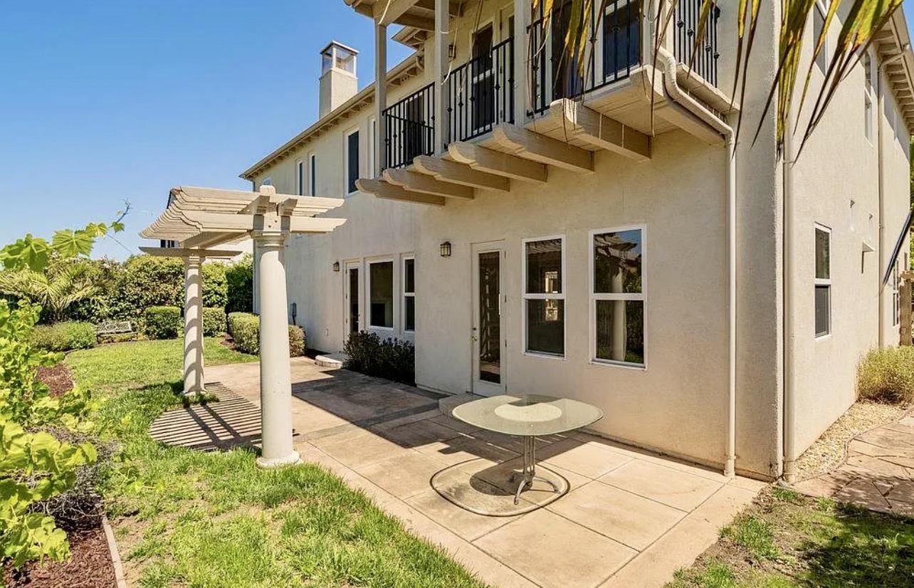 Detail Gallery Image 71 of 77 For 2520 Club Dr, Gilroy,  CA 95020 - 5 Beds | 2 Baths