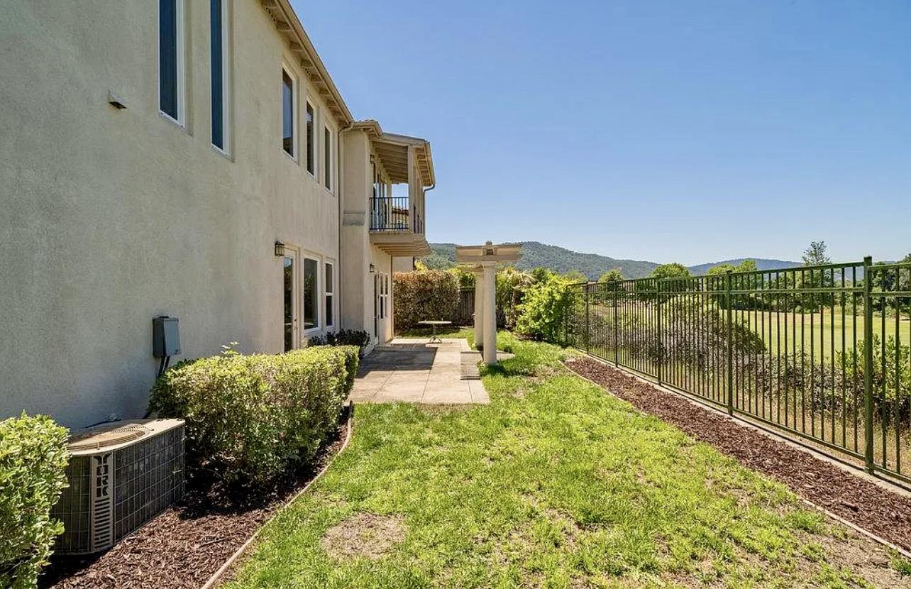 Detail Gallery Image 74 of 77 For 2520 Club Dr, Gilroy,  CA 95020 - 5 Beds | 2 Baths