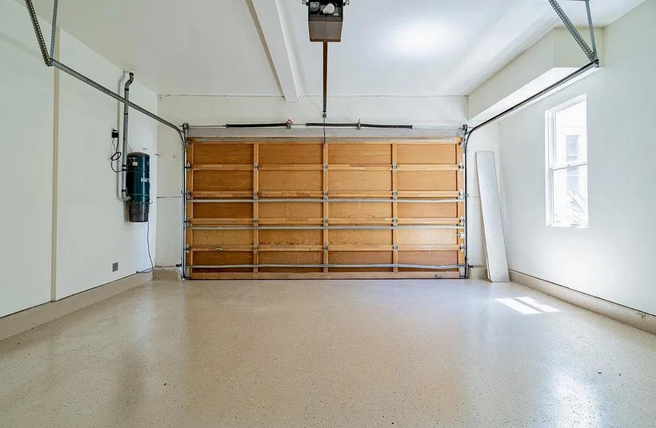 Detail Gallery Image 75 of 77 For 2520 Club Dr, Gilroy,  CA 95020 - 5 Beds | 2 Baths
