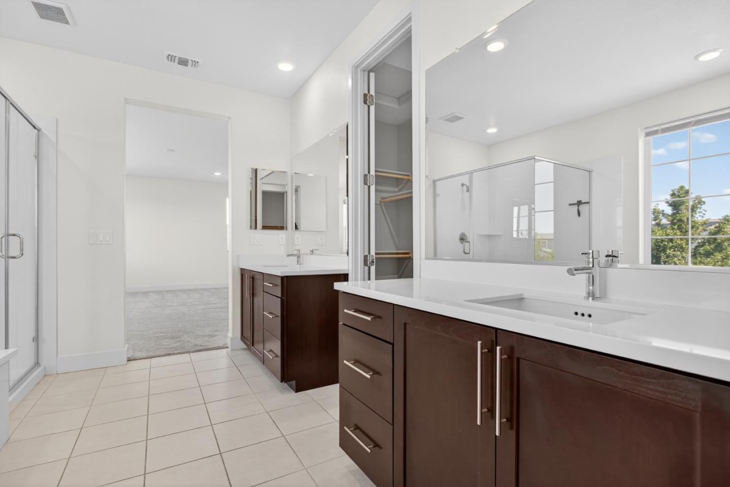 Detail Gallery Image 49 of 72 For 6640 Silverleaf Ct, Tracy,  CA 95377 - 5 Beds | 3/1 Baths