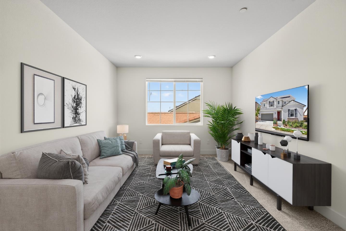 Detail Gallery Image 53 of 72 For 6640 Silverleaf Ct, Tracy,  CA 95377 - 5 Beds | 3/1 Baths