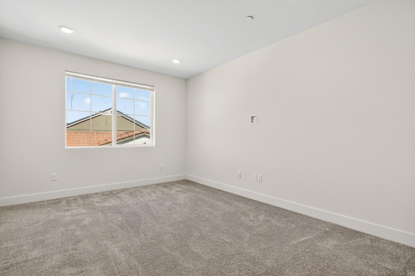 Detail Gallery Image 54 of 72 For 6640 Silverleaf Ct, Tracy,  CA 95377 - 5 Beds | 3/1 Baths