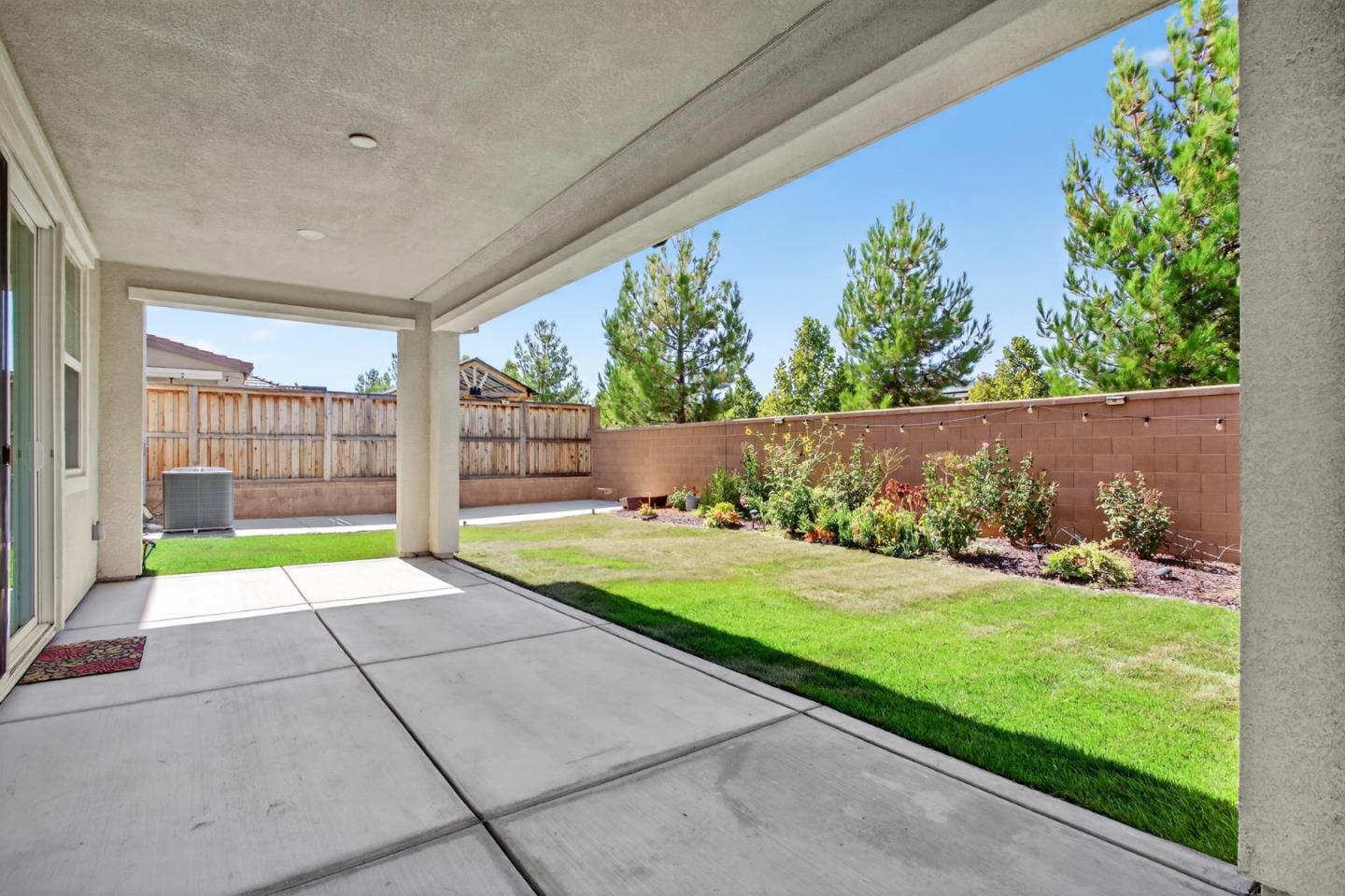 Detail Gallery Image 64 of 72 For 6640 Silverleaf Ct, Tracy,  CA 95377 - 5 Beds | 3/1 Baths
