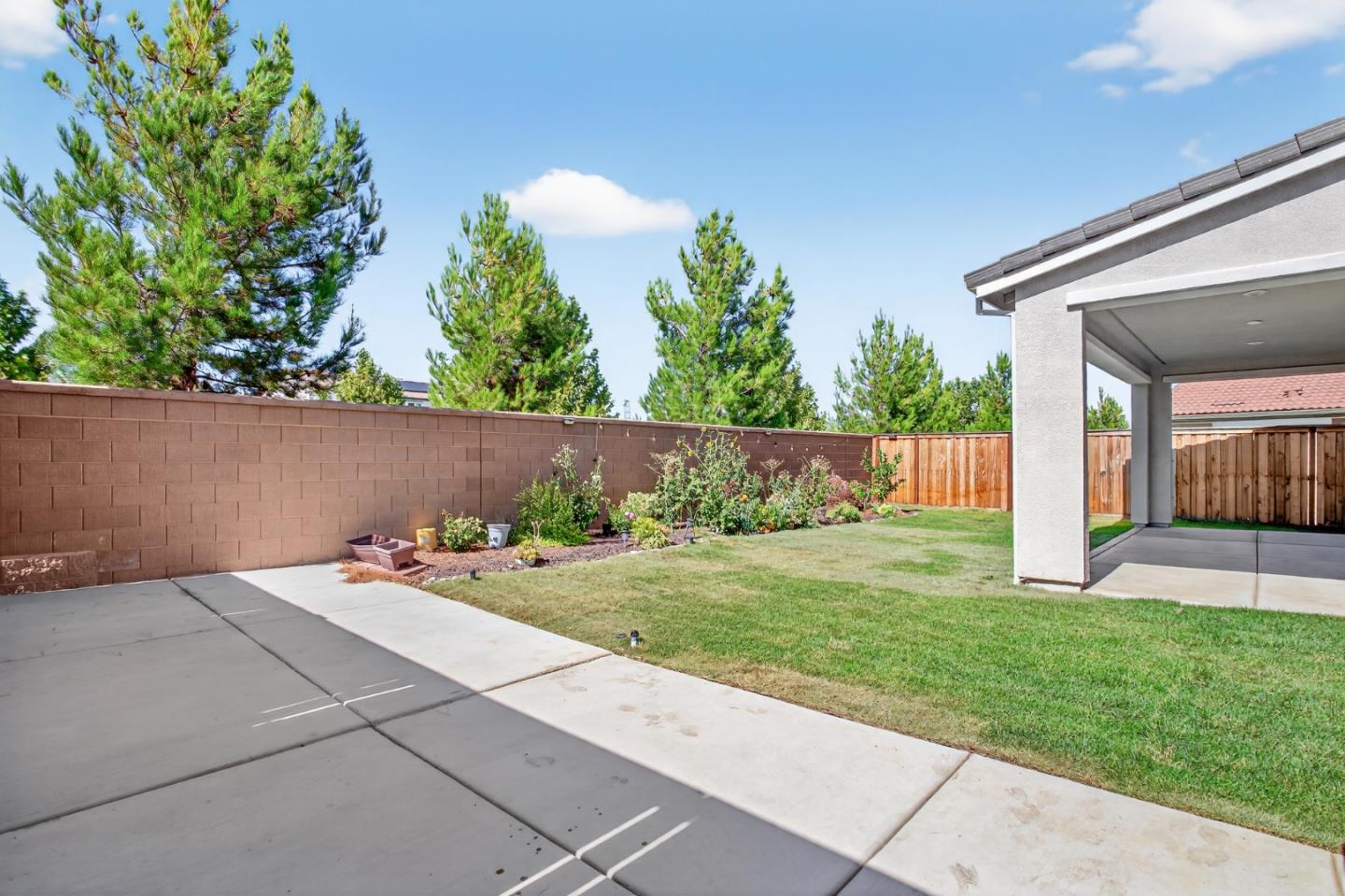 Detail Gallery Image 66 of 72 For 6640 Silverleaf Ct, Tracy,  CA 95377 - 5 Beds | 3/1 Baths
