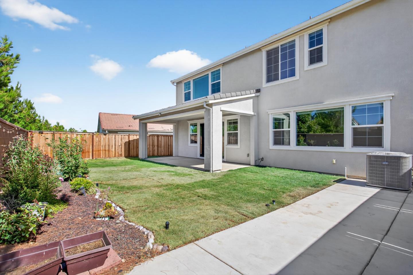 Detail Gallery Image 67 of 72 For 6640 Silverleaf Ct, Tracy,  CA 95377 - 5 Beds | 3/1 Baths