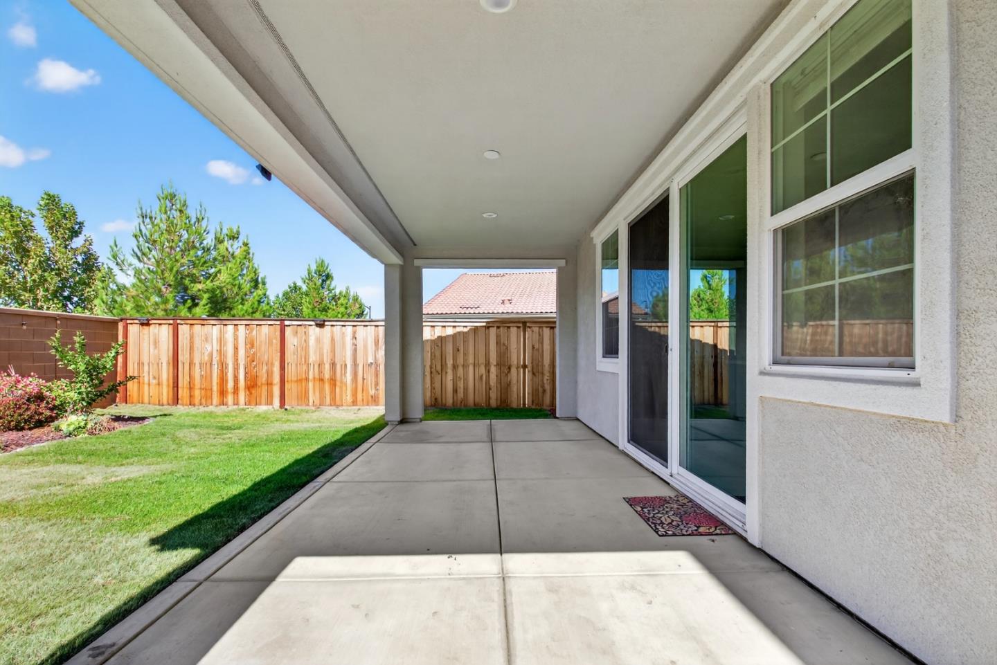 Detail Gallery Image 68 of 72 For 6640 Silverleaf Ct, Tracy,  CA 95377 - 5 Beds | 3/1 Baths