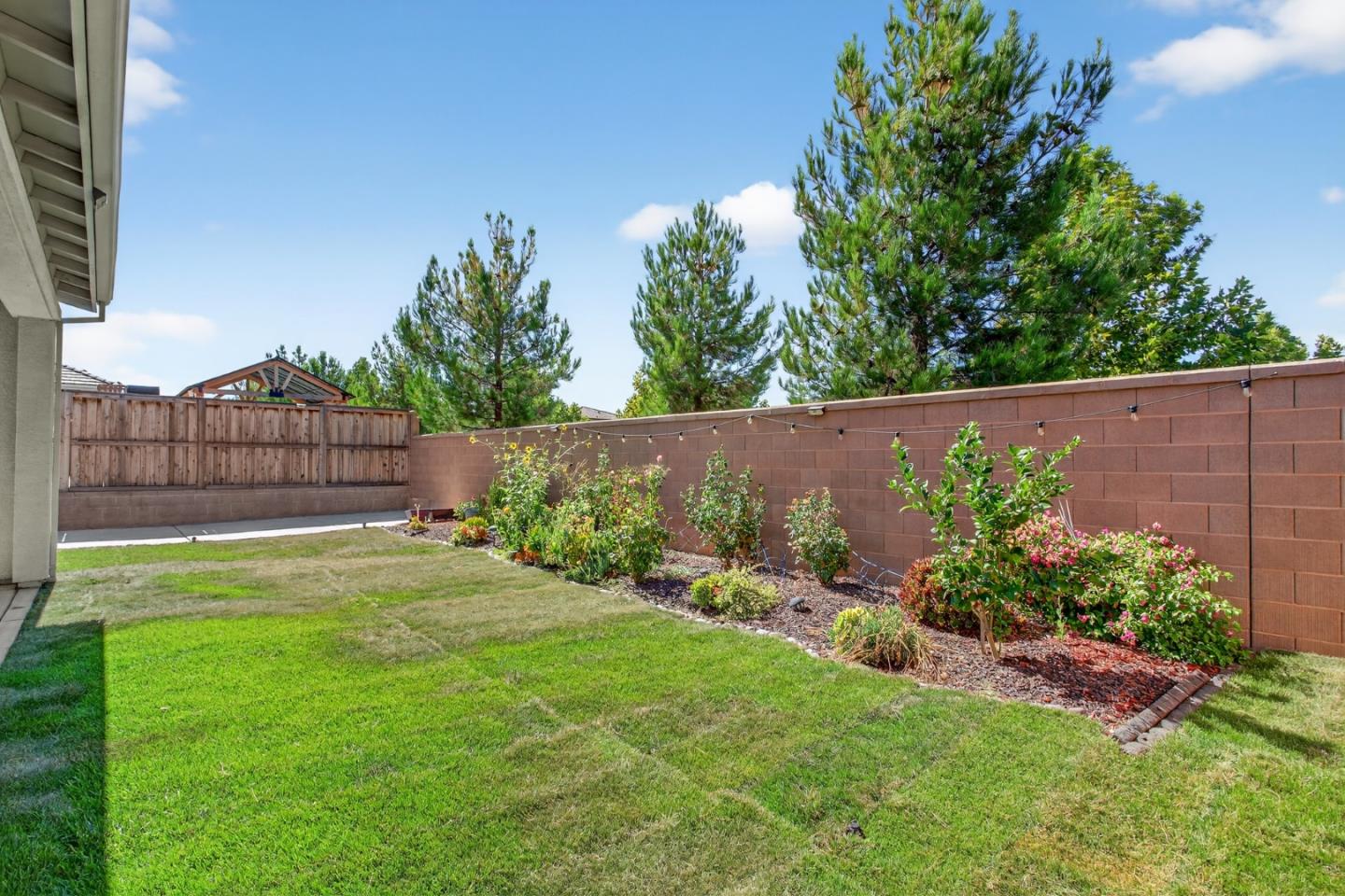 Detail Gallery Image 70 of 72 For 6640 Silverleaf Ct, Tracy,  CA 95377 - 5 Beds | 3/1 Baths