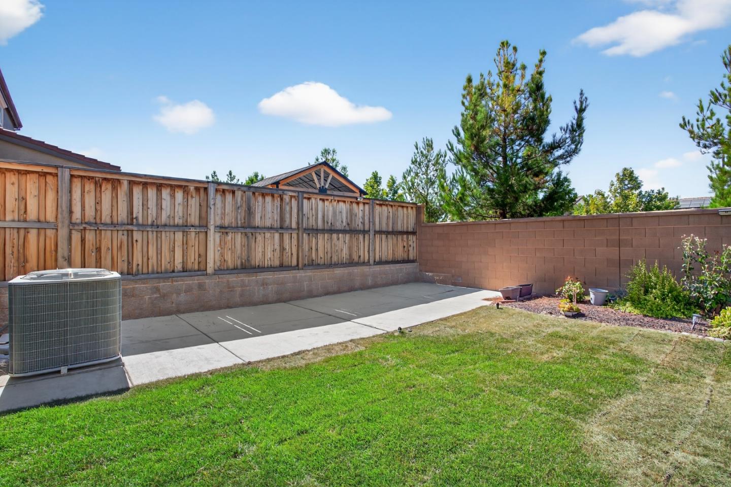 Detail Gallery Image 71 of 72 For 6640 Silverleaf Ct, Tracy,  CA 95377 - 5 Beds | 3/1 Baths