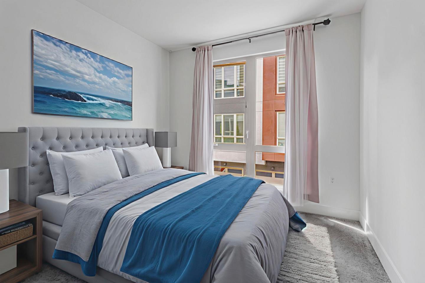 Detail Gallery Image 22 of 37 For 380 Riesling Ave #21,  Milpitas,  CA 95035 - 3 Beds | 2/1 Baths