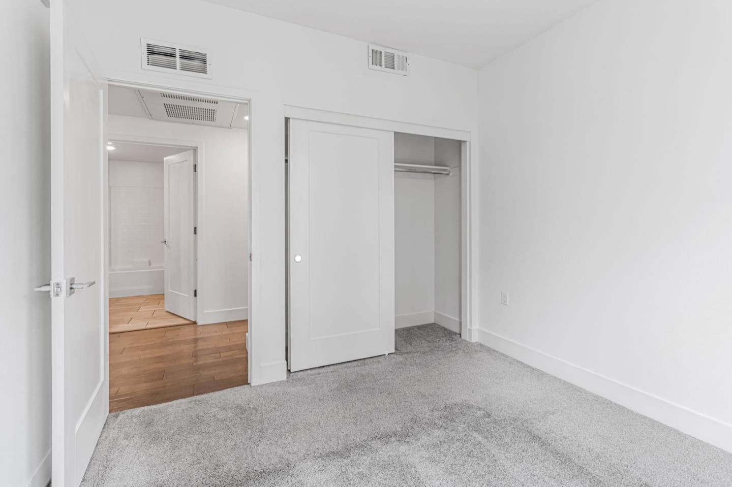Detail Gallery Image 23 of 37 For 380 Riesling Ave #21,  Milpitas,  CA 95035 - 3 Beds | 2/1 Baths