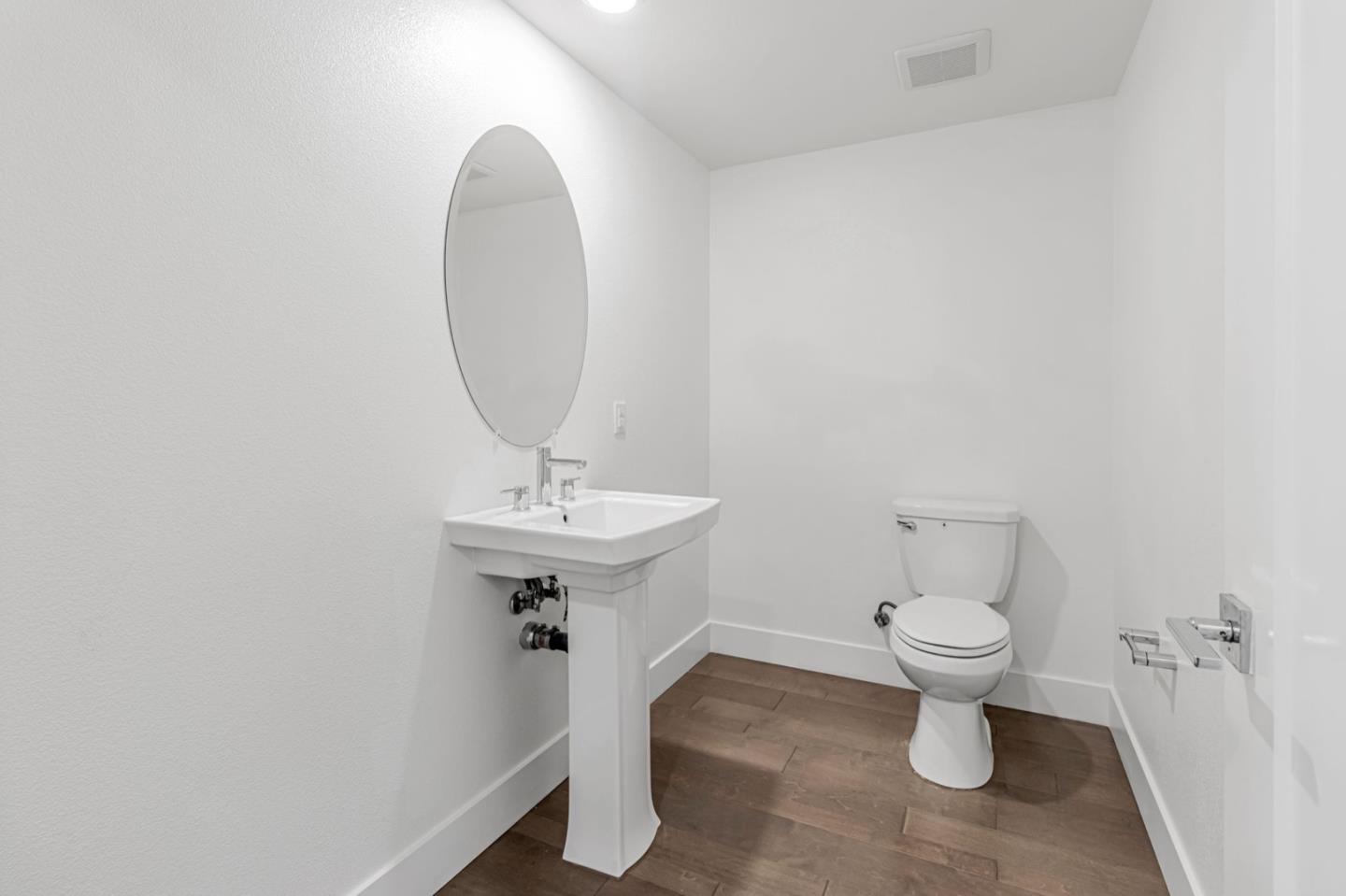 Detail Gallery Image 30 of 37 For 380 Riesling Ave #21,  Milpitas,  CA 95035 - 3 Beds | 2/1 Baths