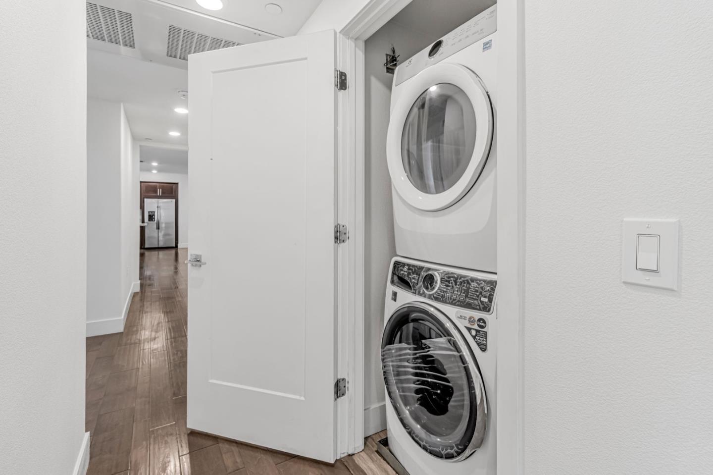 Detail Gallery Image 32 of 37 For 380 Riesling Ave #21,  Milpitas,  CA 95035 - 3 Beds | 2/1 Baths