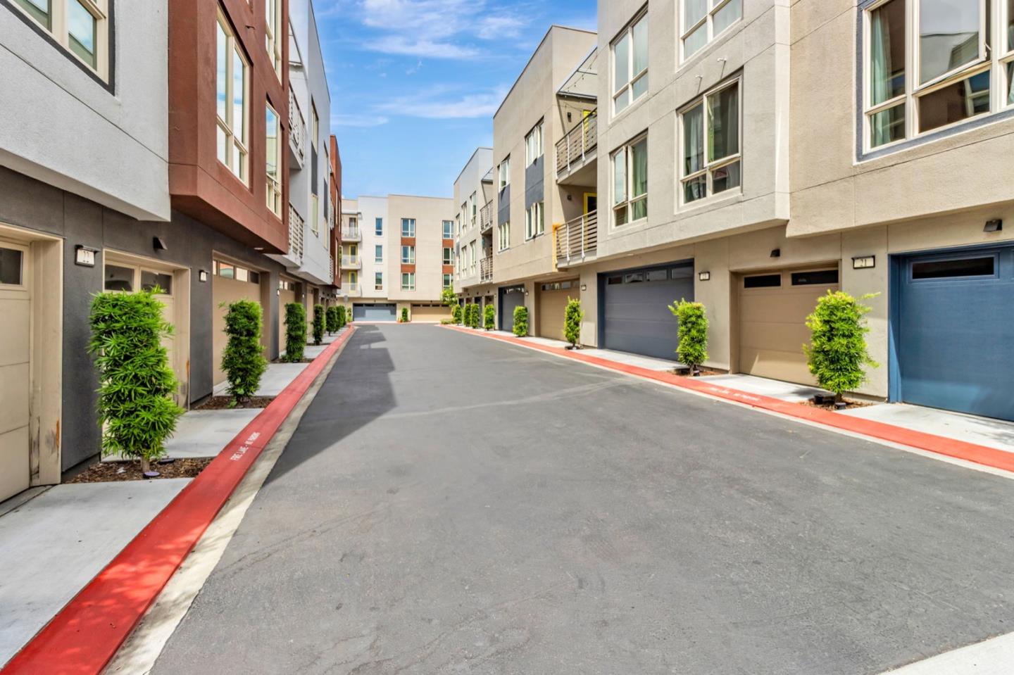 Detail Gallery Image 36 of 37 For 380 Riesling Ave #21,  Milpitas,  CA 95035 - 3 Beds | 2/1 Baths