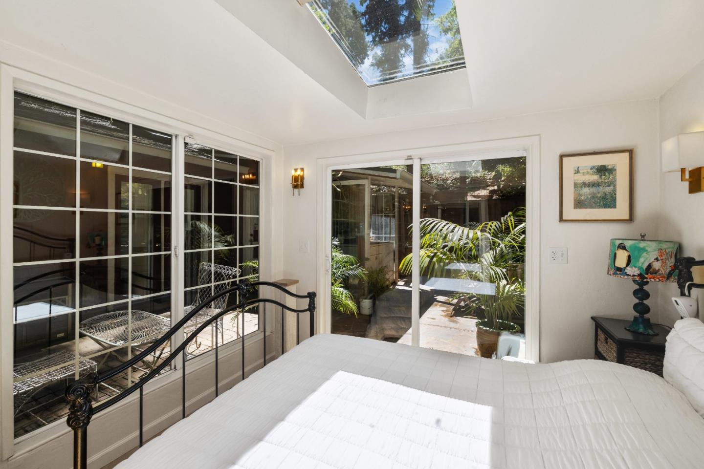 Detail Gallery Image 12 of 51 For 233 Acorn Dr, Boulder Creek,  CA 95006 - 3 Beds | 3 Baths