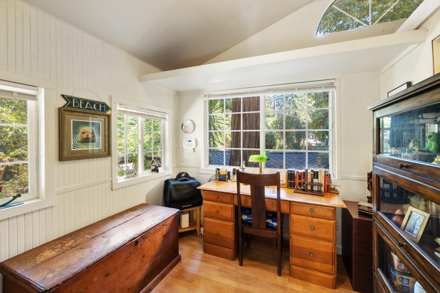 Detail Gallery Image 14 of 51 For 233 Acorn Dr, Boulder Creek,  CA 95006 - 3 Beds | 3 Baths