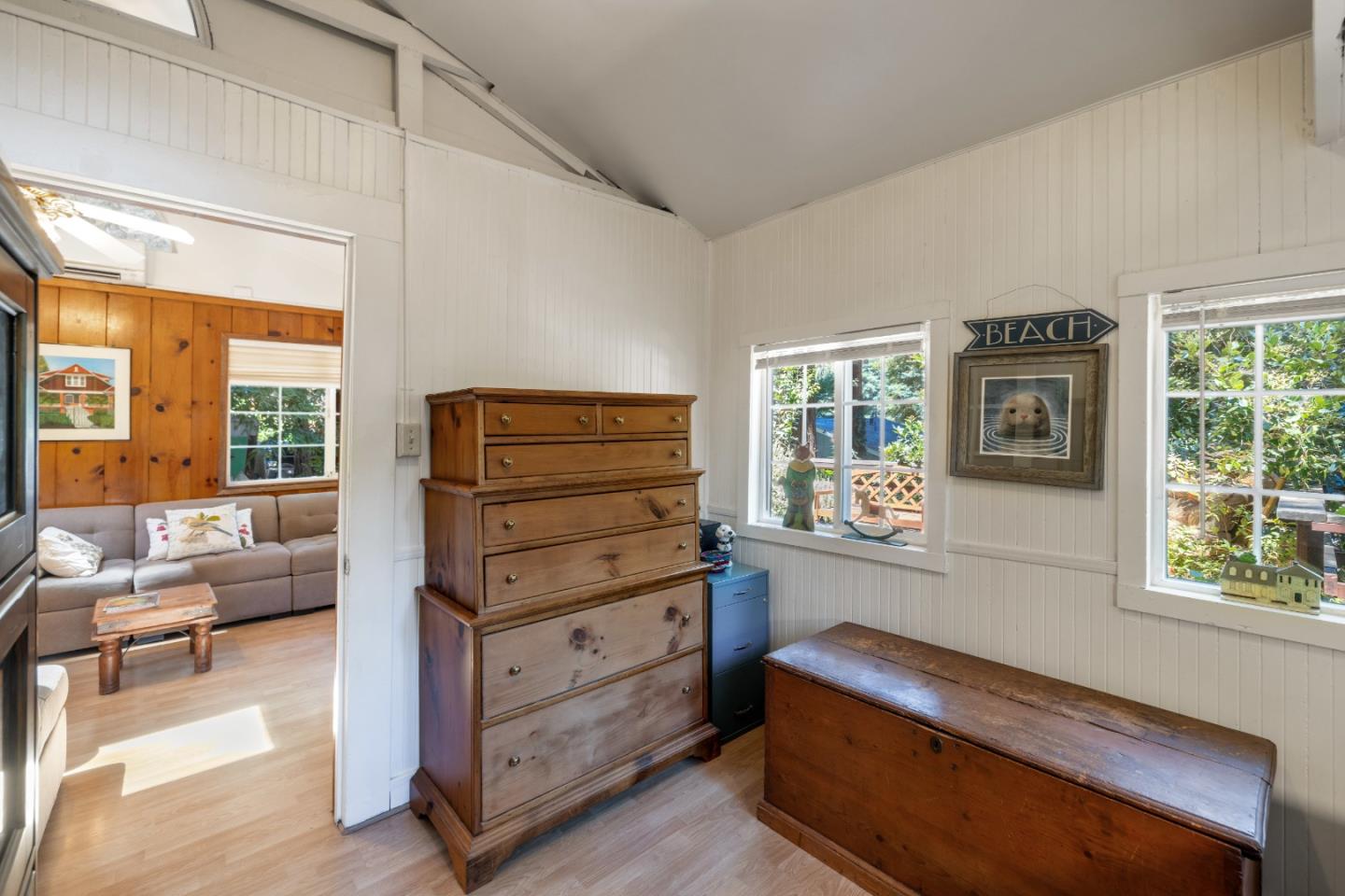Detail Gallery Image 15 of 51 For 233 Acorn Dr, Boulder Creek,  CA 95006 - 3 Beds | 3 Baths