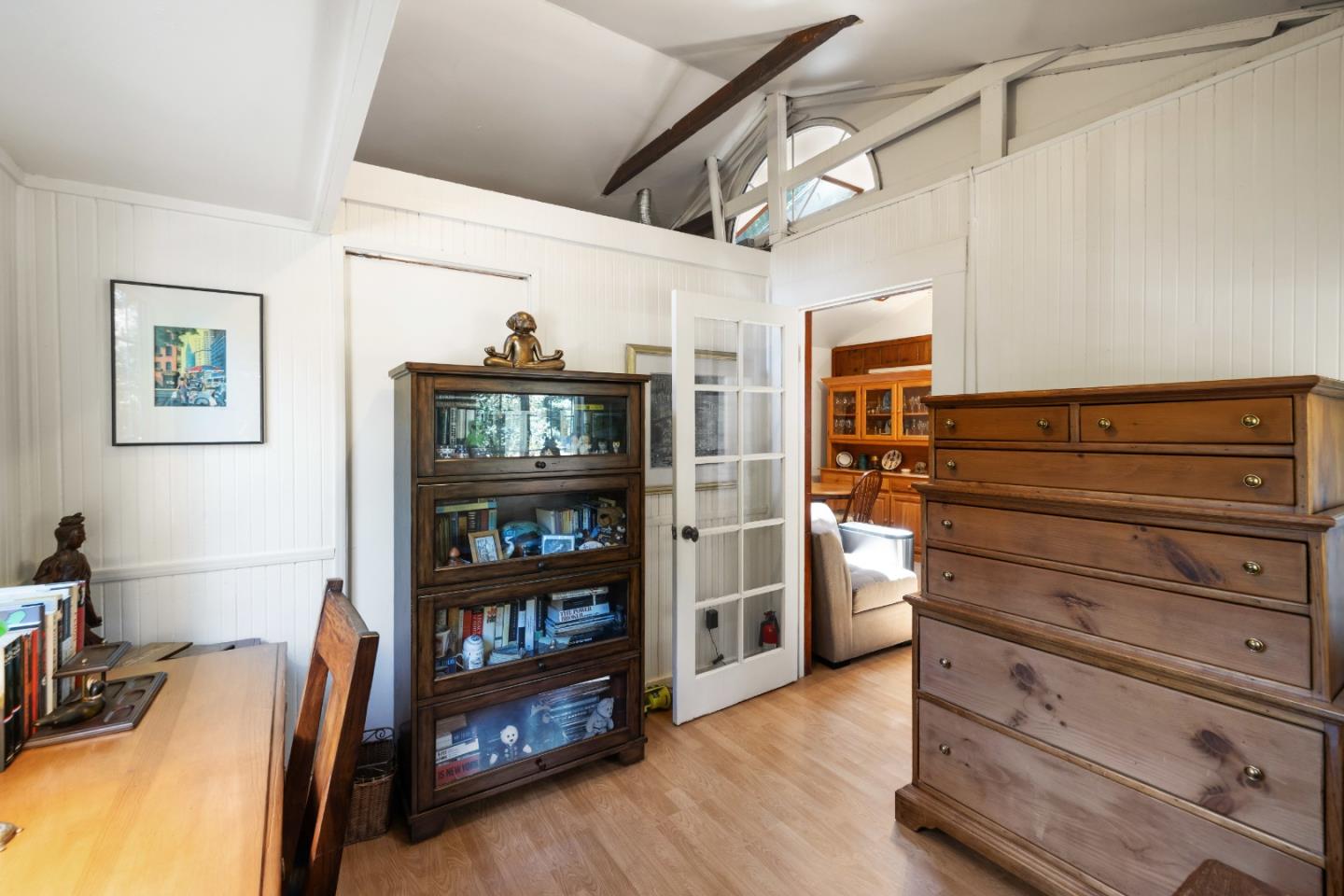 Detail Gallery Image 16 of 51 For 233 Acorn Dr, Boulder Creek,  CA 95006 - 3 Beds | 3 Baths