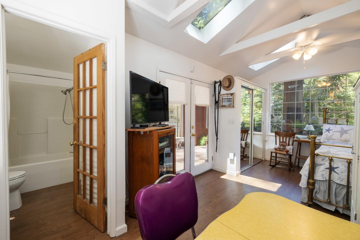 Detail Gallery Image 21 of 51 For 233 Acorn Dr, Boulder Creek,  CA 95006 - 3 Beds | 3 Baths