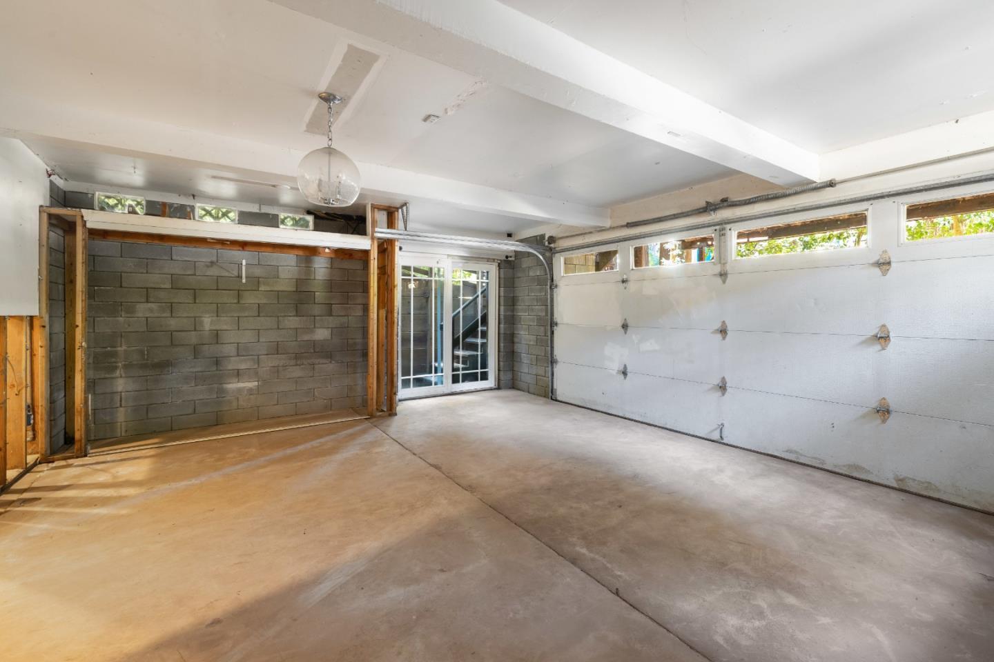 Detail Gallery Image 27 of 51 For 233 Acorn Dr, Boulder Creek,  CA 95006 - 3 Beds | 3 Baths