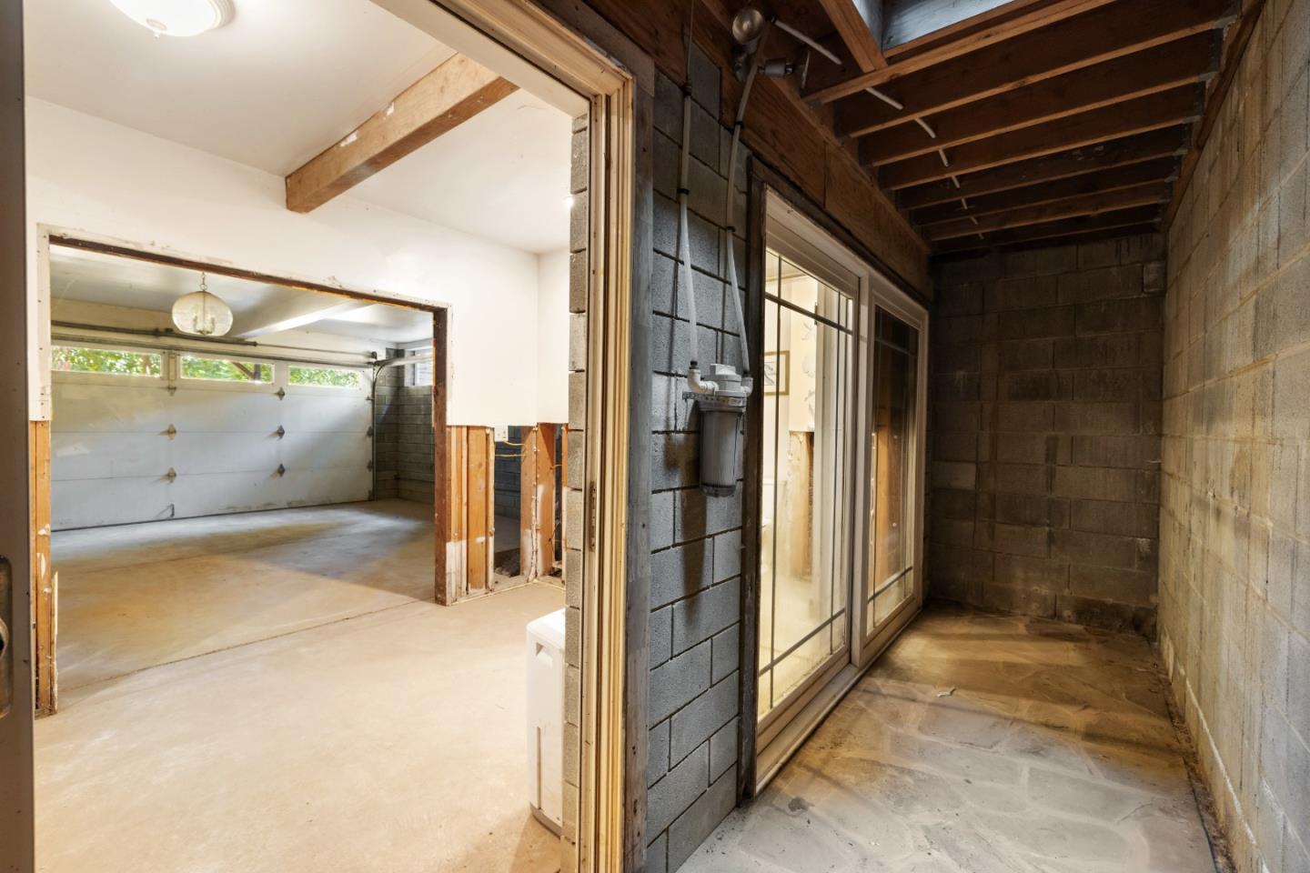 Detail Gallery Image 29 of 51 For 233 Acorn Dr, Boulder Creek,  CA 95006 - 3 Beds | 3 Baths