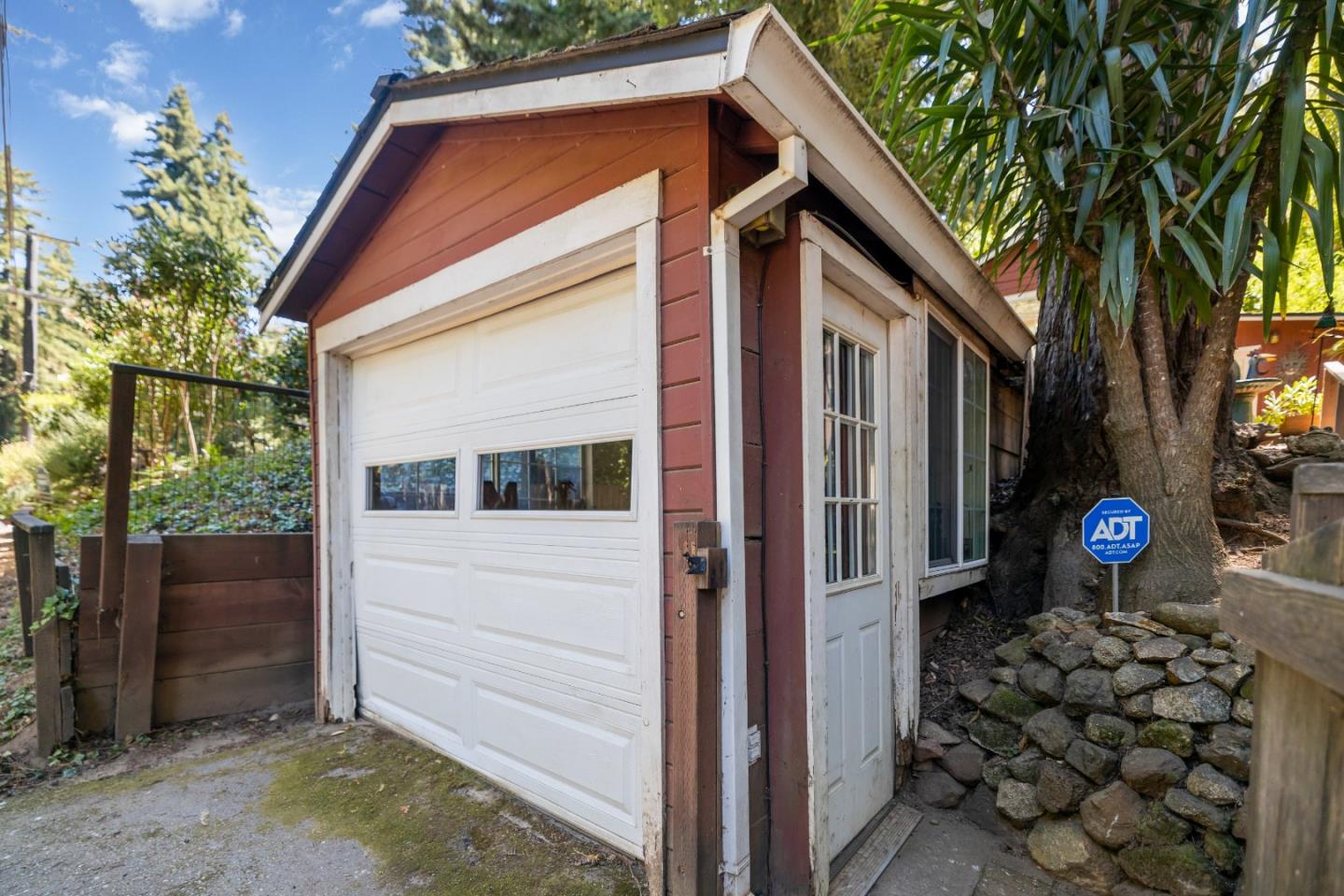 Detail Gallery Image 43 of 51 For 233 Acorn Dr, Boulder Creek,  CA 95006 - 3 Beds | 3 Baths