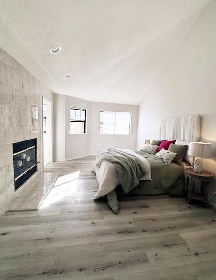 Detail Gallery Image 10 of 21 For 223 Shelley Ave, Campbell,  CA 95008 - 3 Beds | 2/1 Baths