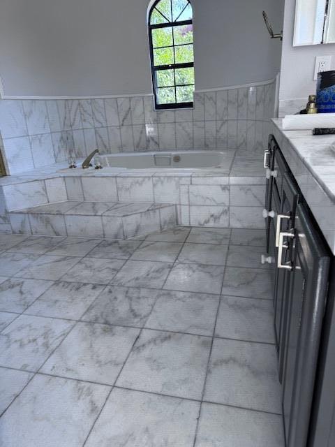 Detail Gallery Image 11 of 21 For 223 Shelley Ave, Campbell,  CA 95008 - 3 Beds | 2/1 Baths